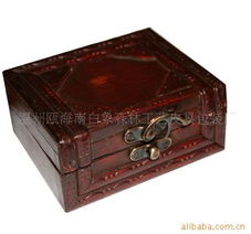 溫州甌海南白象 森林工藝?yán)锏闹衲九c皮革美學(xué)