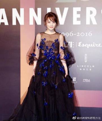 日常時尚服飾搭配方法 從基礎單品到個性風格