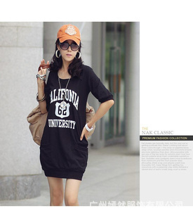 日韓女裝免費(fèi)代理加盟 一件代發(fā)開啟你的網(wǎng)店創(chuàng)業(yè)之路